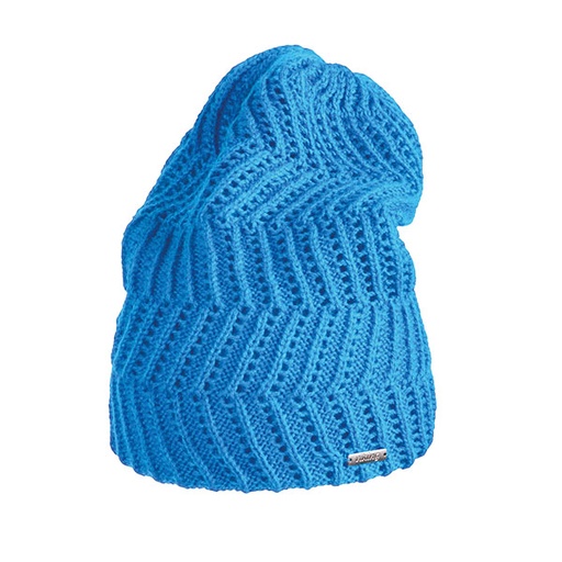 210/17/7500 HAT
