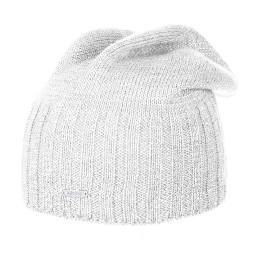 210/18/6145 HAT