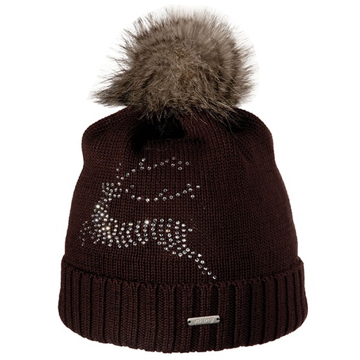 [1V6F0707000] 212/15/6007 09 HAT