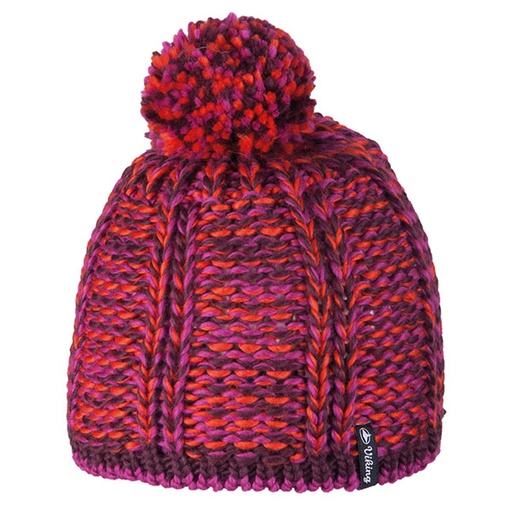 212/17/2110 FASHION HAT 2110