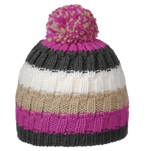 220/13/0136 HAT BEST SELLER