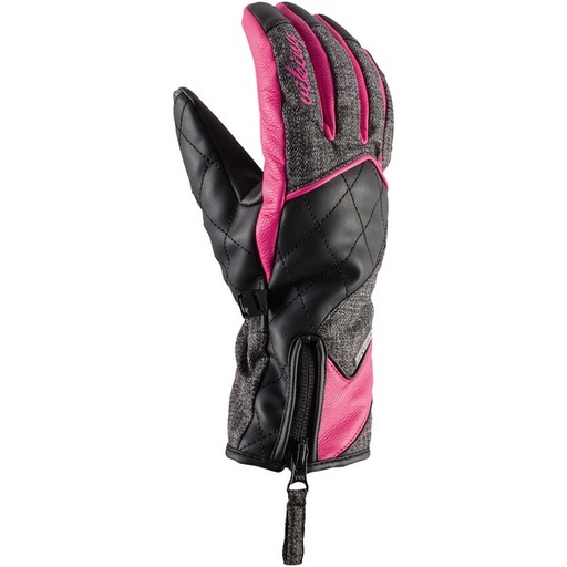 113/20/0620 GLOVES ATRIA