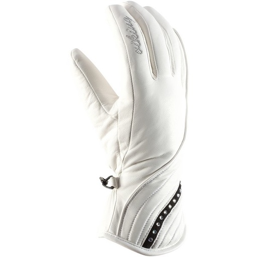 113/21/3010 GLOVES DIAMANTE