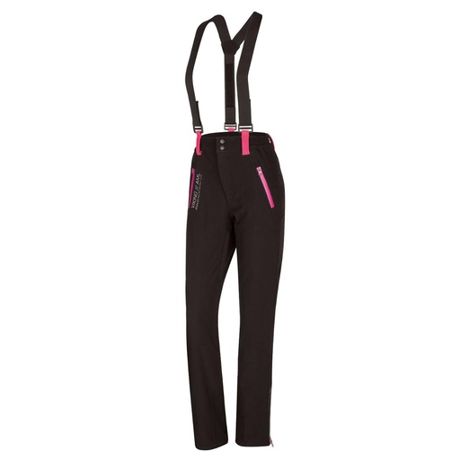 [1V7F120300M] 800/19/4815 46 TROUSER CARLA