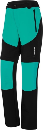 [1V7F119500M] 900/19/1029 70 TROUSERS COLORADO LADY