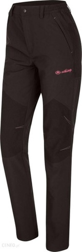 [1V7F119000M] 900/19/1513 46 TROUSERS ALASKA LADY