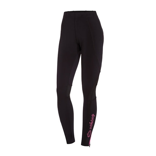 950/18/1817/46/M TROUSERS LADY KIMBERLY