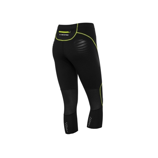 [1V7F118700M] 955/19/1815 64 PANTS INGRID SHORT ¾