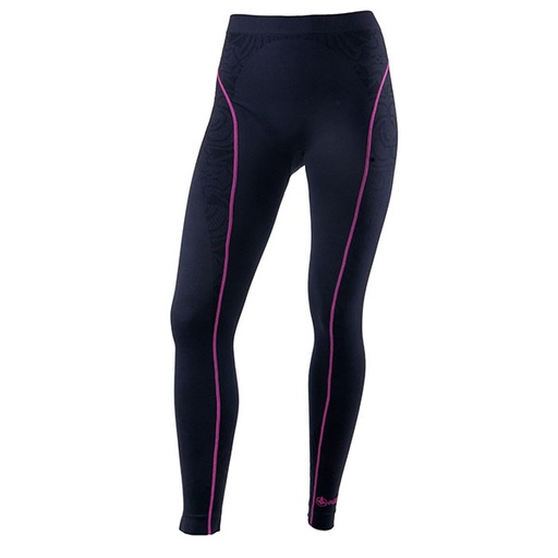 [1V6F113300M] 500/17/1570 46 CAMILA PANTS