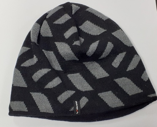 210/22/1243 HAT EVAN
