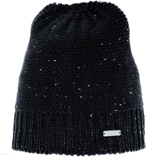 210/22/4535 HAT GAMO