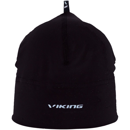 [1V9F1472000] 219/21/4040 UNI HAT RUNWAY