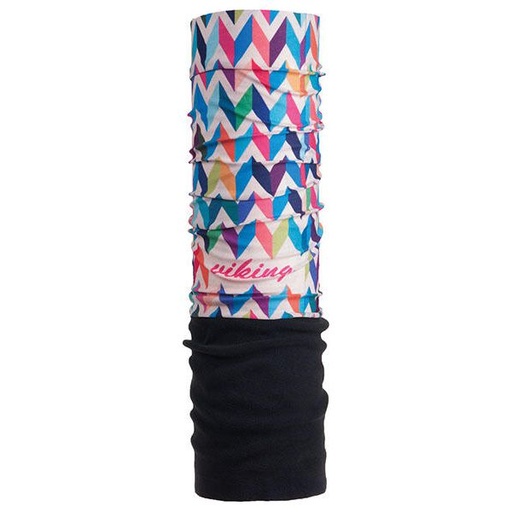[1V7F1020000] 420/17/0142 POLARTEC FLEECE OUT. BAND