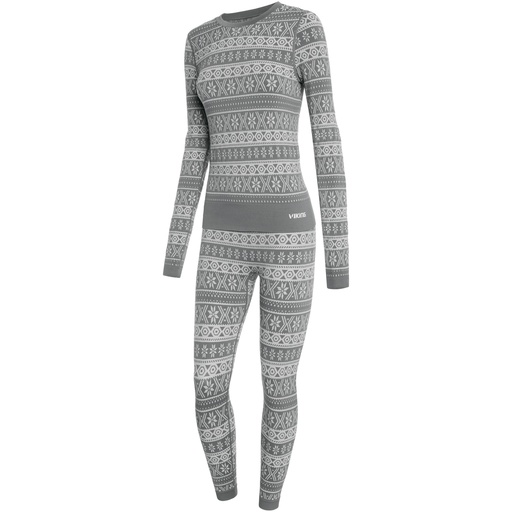 500/23/7252 HERA UNDERWEAR SET