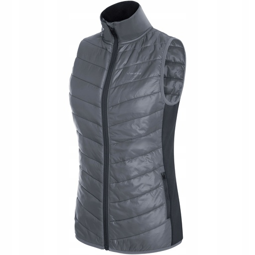 600/23/233108 VEST BECKY LADY