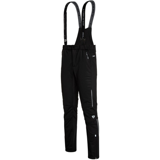 800/22/7814 (09) SNAG PRO MAN PANTS