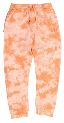 PANTS ETERNAL