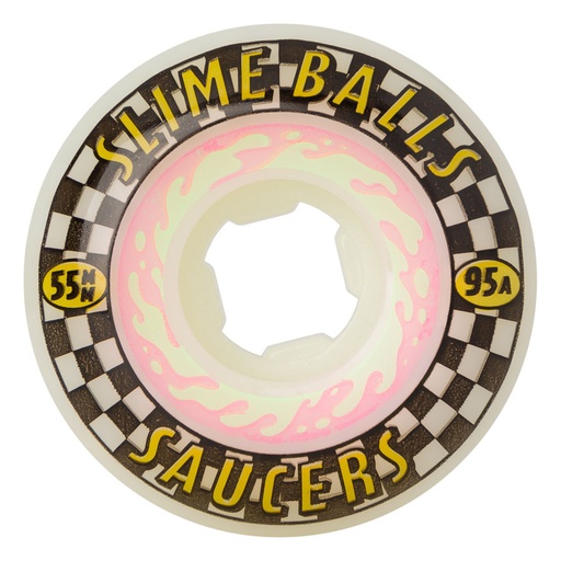 [22222893055] 55MM SAUCERS 95A