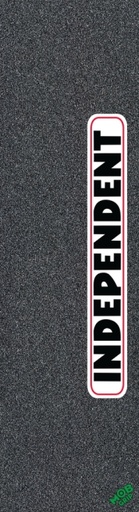 [88483266000] DEPENDENT BAR GRIP TAPE 9X33    1 SHEET