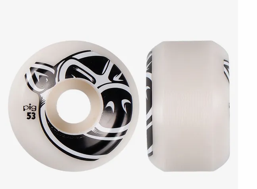[WHLPG2053] HEAD C-LINE 53MM