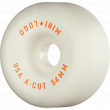 [9MLW0074054] A-CUT 54MM X 95A HYBRID WHITE