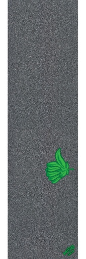 [88483219000] BRO STYLE LEAF STYLE 9 X 33    1 SHEET