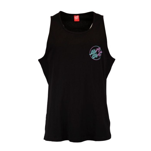 VEST DIVIDE DOT