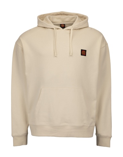 HOOD CLASSIC LABEL