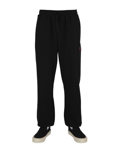 PANT CLASSIC LABEL JOGGER