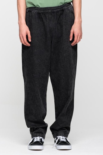 PANT LOCAL