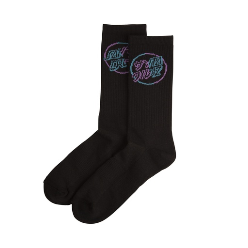 SOCKS DIVIDE DOT