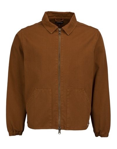 JACKET CLYDE