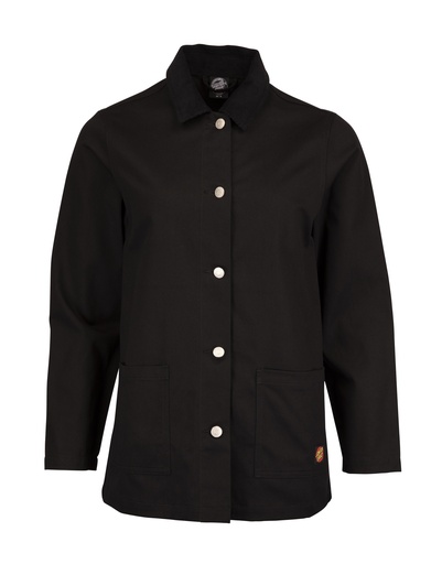 JACKET WOMEN WILLIAMS CHORE