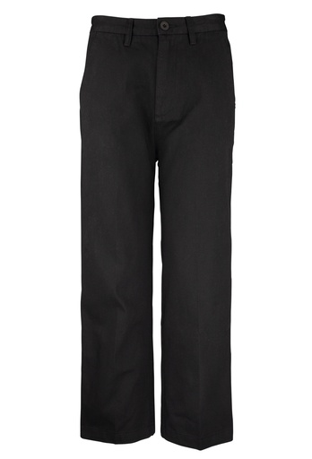 PANT NOLAN CHINO