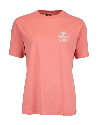 TEE INFINITY