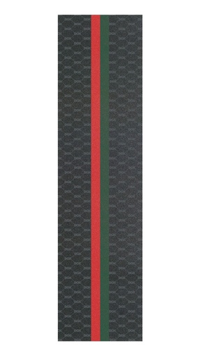 [9DGK0548000] PRIMO GRIP TAPE 9X33 (1 SHEET)