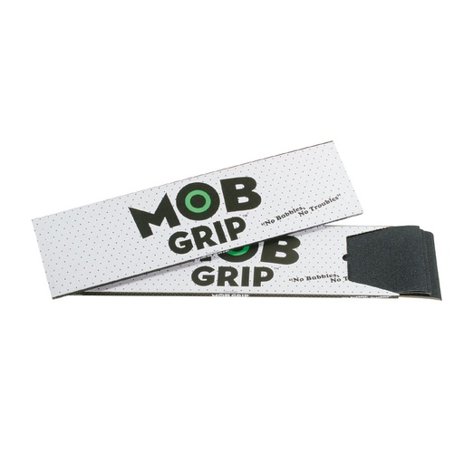 [88481001] TAPE 9 X 33 SHEET PACK 5