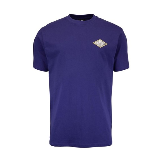 TEE BTG REVOLVE