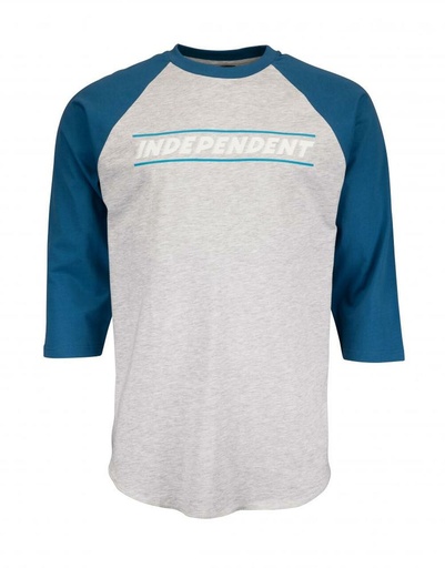 BTG SHEAR BASEBALL TOP