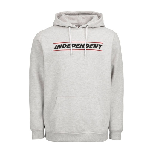 BTG SHEAR HOOD