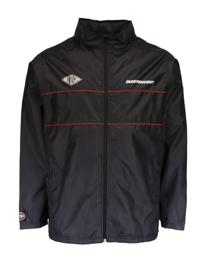 BTG SHEAR JACKET