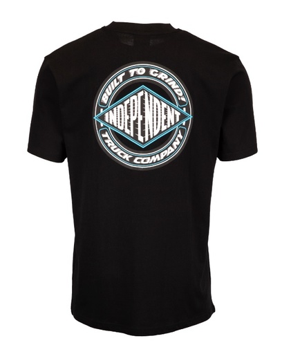 BTG Shear Independent Mens T-Shirt