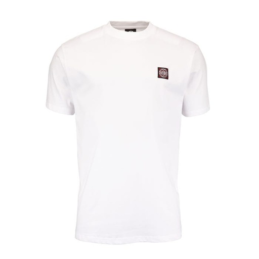 TURN & BURN T-SHIRT