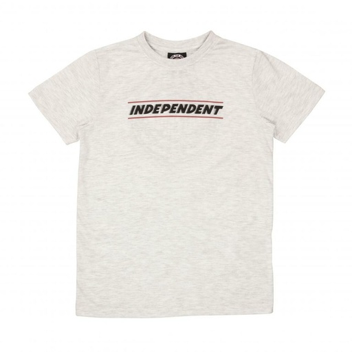 YOUTH BTG SHEAR T-SHIRT