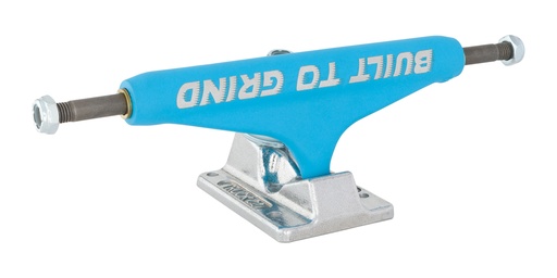 [33132545149] 149 STAGE 11 BTG SPEED BLUE SILVER STANDARD