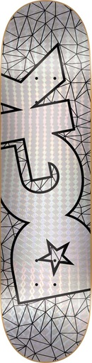 [HDG-1087-8.1] FRAMEWORK (FOIL)