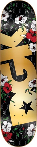 [HDG-1088-8.06] PREMIUM (FOIL)