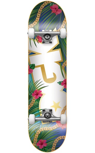 [HC-1081-8.0] VACATION
