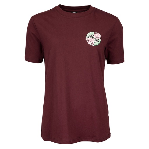 TEE INTRO DOT
