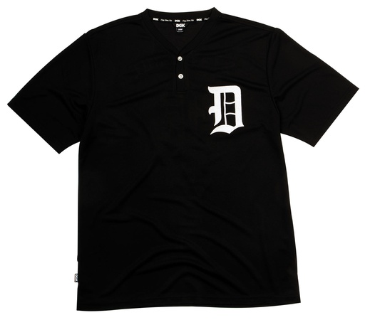 JERSEY ETERNAL BASEBALL